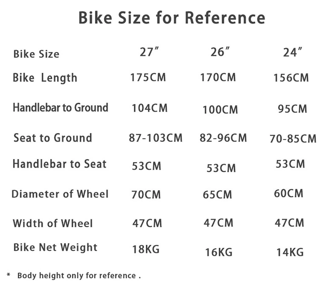 Latest Factory in Stock Direct Price 21 Speed Frame 20" 24" 26" 27.5" 29" Electric Mountain Bike Bicycle MTB Bike Alloy Mountain Bike Fold Bike Road Bike