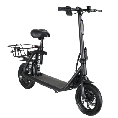 Bicicleta elétrica 500 W/bicicleta elétrica 36 V/bicicleta elétrica_da_China quadro 500 W