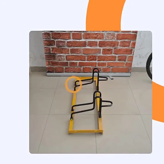 2 suportes quadro de bicicleta elétrica fabricante de bicicleta de alta qualidade