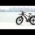 Bicicletas elétricas de montanha de neve baratas e de alta qualidade 500 W Motor Fat Tire (JB-TDE33Z-F) Armazém na Europa
